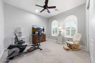 18174 W Narramore Rd, Goodyear, AZ 85338 - Photo 21