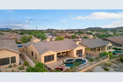 18174 W Narramore Road, Goodyear, AZ 85338 - Photo 27