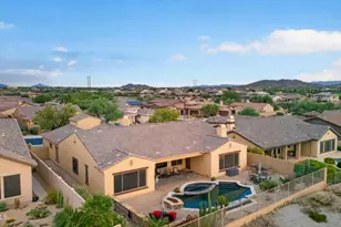 18174 W Narramore Rd, Goodyear, AZ 85338 - Photo 27