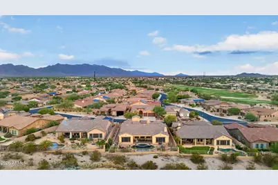 18174 W Narramore Road, Goodyear, AZ 85338 - Photo 29