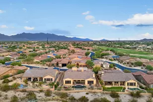 18174 W Narramore Rd, Goodyear, AZ 85338 - Photo 29