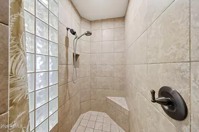 18174 W Narramore Road, Goodyear, AZ 85338 - Photo 17