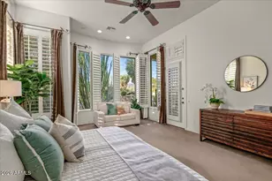 8060 E High Point Dr, Scottsdale, AZ 85266 - Photo 27