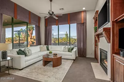 8060 E High Point Drive, Scottsdale, AZ 85266 - Photo 25