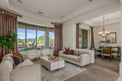 8060 E High Point Drive, Scottsdale, AZ 85266 - Photo 11