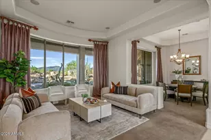 8060 E High Point Dr, Scottsdale, AZ 85266 - Photo 11