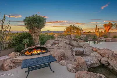 8060 E High Point Drive, Scottsdale, AZ 85266 - Photo 49