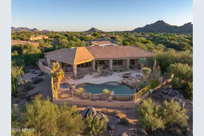 8060 E High Point Drive, Scottsdale, AZ 85266 - Photo 59