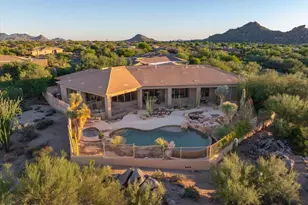 8060 E High Point Dr, Scottsdale, AZ 85266 - Photo 59