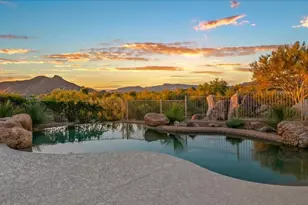 8060 E High Point Dr, Scottsdale, AZ 85266 - Photo 1