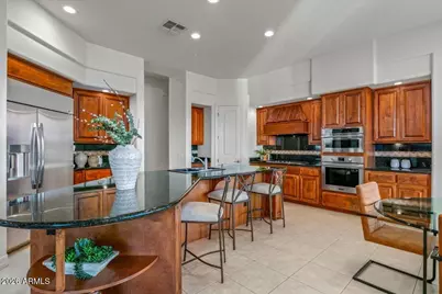 8060 E High Point Drive, Scottsdale, AZ 85266 - Photo 19