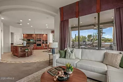 8060 E High Point Drive, Scottsdale, AZ 85266 - Photo 17