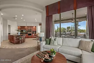 8060 E High Point Dr, Scottsdale, AZ 85266 - Photo 17