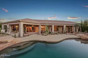 8060 E High Point Dr, Scottsdale, AZ 85266 - Photo 53