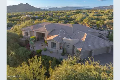 8060 E High Point Drive, Scottsdale, AZ 85266 - Photo 3