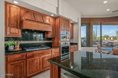 8060 E High Point Drive, Scottsdale, AZ 85266 - Photo 23