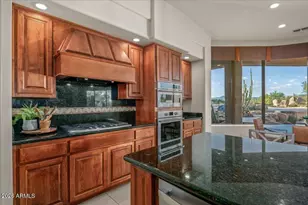 8060 E High Point Dr, Scottsdale, AZ 85266 - Photo 23