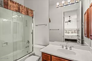 8060 E High Point Dr, Scottsdale, AZ 85266 - Photo 39