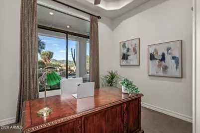 8060 E High Point Drive, Scottsdale, AZ 85266 - Photo 35
