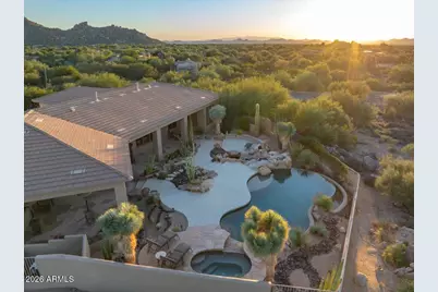 8060 E High Point Drive, Scottsdale, AZ 85266 - Photo 47