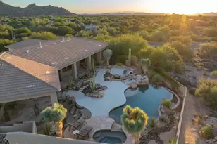 8060 E High Point Dr, Scottsdale, AZ 85266 - Photo 47