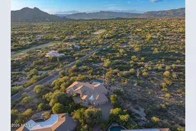 8060 E High Point Drive, Scottsdale, AZ 85266 - Photo 63