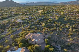 8060 E High Point Dr, Scottsdale, AZ 85266 - Photo 63