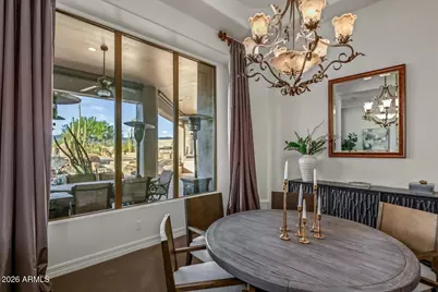 8060 E High Point Drive, Scottsdale, AZ 85266 - Photo 15