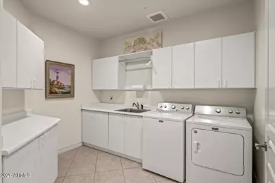 8060 E High Point Drive, Scottsdale, AZ 85266 - Photo 41