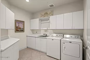 8060 E High Point Dr, Scottsdale, AZ 85266 - Photo 41