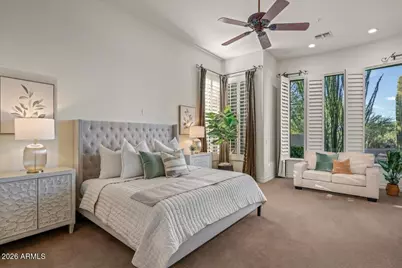 8060 E High Point Drive, Scottsdale, AZ 85266 - Photo 29