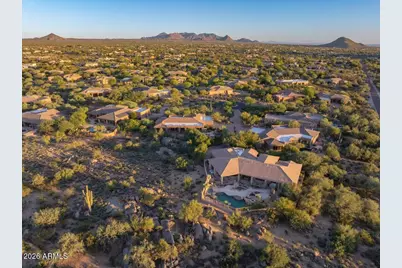 8060 E High Point Drive, Scottsdale, AZ 85266 - Photo 57