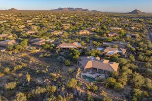 8060 E High Point Dr, Scottsdale, AZ 85266 - Photo 57