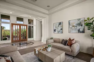 8060 E High Point Dr, Scottsdale, AZ 85266 - Photo 13