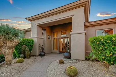 8060 E High Point Drive, Scottsdale, AZ 85266 - Photo 5