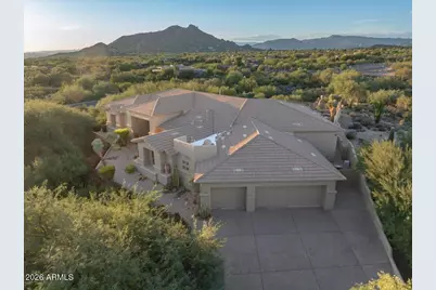 8060 E High Point Drive, Scottsdale, AZ 85266 - Photo 61