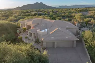 8060 E High Point Dr, Scottsdale, AZ 85266 - Photo 61