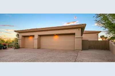 8060 E High Point Drive, Scottsdale, AZ 85266 - Photo 45