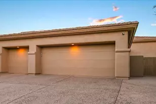8060 E High Point Dr, Scottsdale, AZ 85266 - Photo 45