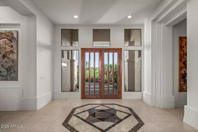 8060 E High Point Drive, Scottsdale, AZ 85266 - Photo 9