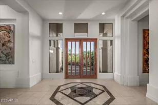 8060 E High Point Dr, Scottsdale, AZ 85266 - Photo 9