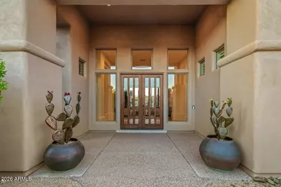 8060 E High Point Drive, Scottsdale, AZ 85266 - Photo 7