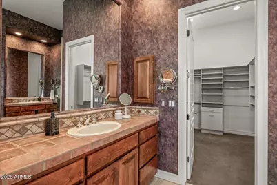 8060 E High Point Drive, Scottsdale, AZ 85266 - Photo 33