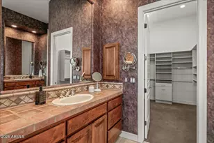 8060 E High Point Dr, Scottsdale, AZ 85266 - Photo 33
