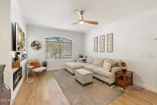 15095 N Thompson Peak Pkwy, Scottsdale, AZ 85260 - Photo 3