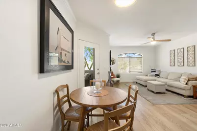 15095 N Thompson Peak Parkway #2027, Scottsdale, AZ 85260 - Photo 5