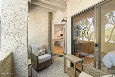 15095 N Thompson Peak Parkway #2027, Scottsdale, AZ 85260 - Photo 19