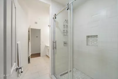 15095 N Thompson Peak Parkway #2027, Scottsdale, AZ 85260 - Photo 17