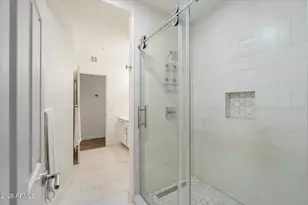 15095 N Thompson Peak Pkwy, Scottsdale, AZ 85260 - Photo 17