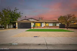 1917 E Cornell Dr, Tempe, AZ 85283 - Photo 1